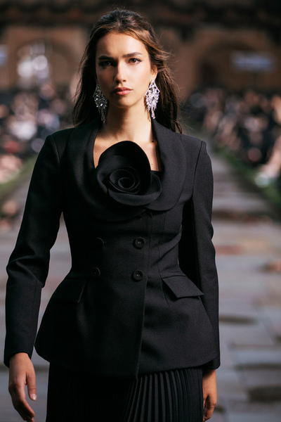 fashion-show 0417SIXDO SYDNEY foto KIENGCAN_.jpg